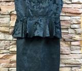 Bal Harbour Shops Vestido