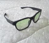 Vendo Gafas de Hombre Perfecto Estado
