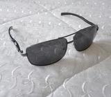 Vendo Gafas Oxen Y de Pratti de Hombre