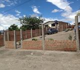 lote en catamayo