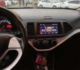 Picanto
