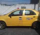 se sede acciones y derechos