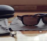 Lentes/Gafas Emporio Armani Originales