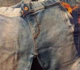 Pantalones de Venta