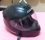 Casco Ls2 Original