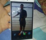 Vendo O Comabio P8 Lite
