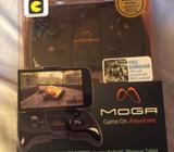 Bendo Nueva de Paquete