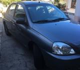 Vendo Auto Kia en Muy Buenas Condiciones