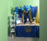 Alquiler Y Venta