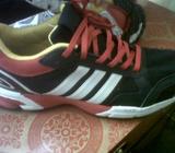 Adidas marathon original