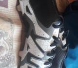 Estoperoles Nuevos