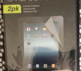 Protector de Pantalla para iPad Grande