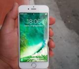iPhone 6 16Gb