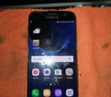 S7 Normal