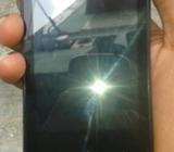 Vendo Blu Das 3g