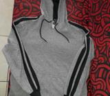 Forever21 Talla M $25