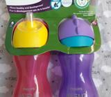 Tomatodos Avent Se Venden por Separado