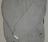 3 prendas Nautica 5/6 años