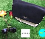 BolsoCartera Guess Original de Mujer