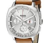 Fossil 2985 original 0999937221