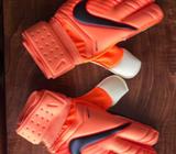 Guantes de arquero Nike GK talla 7