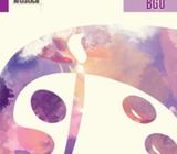 Libro de educación cultural y artistica