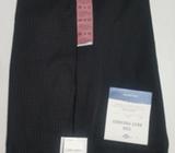 Pantalón Dockers By Levis