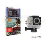 CAMARA GO PRO SIN WI FI SPORT