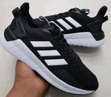 Adidas para Caballeros Y Damas