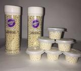 Vendo Grageas para Adorno Tortas