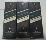 Jhonny Double Black Original
