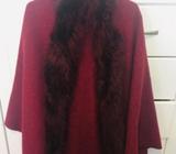 Lindo Chal Toda Talla