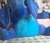 Stitch de 80cmts