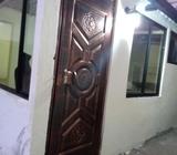 Casita por Estrenar