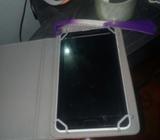 Avance