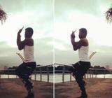 Instructor de Yoga
