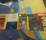 Libros Escuatorianos Literatura Lenguaje