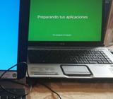 Mantenimiento