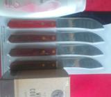 Ofertas Avon