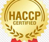 PERMISOS Y CERTIFICADOS HACCP EMPACADORA, PESCADO, CAMARON, SARDINAS, ATUN HASARD, FSMA, HARPC, HACC
