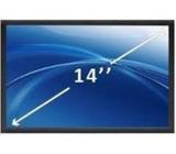 Vendo Display de Laptop 40 pines $50,00 USD. Cel. 0979673296