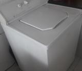Lavadora Y Refrigeradora Negociable