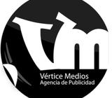 Servicio de Hosting Vps