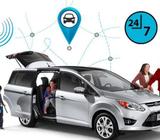 Spy Movil Gps Tracker Rastreo Satelital