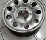 Aro R15 para Vitara