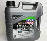ACEITE MOTOR 10W30 LIQUIMOLY TODO VEHICULO