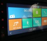 Radio Oem
