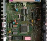 Venta de Memoria Automotriz Ecu O Ecm