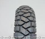 LLANTA Motocicleta RINALDI R18 110/80/18 doble propósito R34