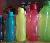 Tupperware Botellas Originales